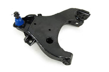 Load image into Gallery viewer, Mevotech CMS30120 Suspension Control Arm and Ball Joint Assembly Mevotech CMS30120
