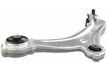 Load image into Gallery viewer, Mevotech CMS301200 Suspension Control Arm and Ball Joint Assembly Mevotech CMS301200
