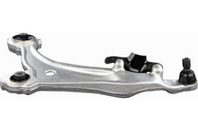 Load image into Gallery viewer, Mevotech CMS301200 Suspension Control Arm and Ball Joint Assembly Mevotech CMS301200
