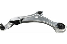 Load image into Gallery viewer, Mevotech CMS301200 Suspension Control Arm and Ball Joint Assembly Mevotech CMS301200
