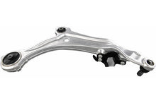 Load image into Gallery viewer, Mevotech CMS301200 Suspension Control Arm and Ball Joint Assembly Mevotech CMS301200
