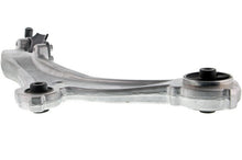 Load image into Gallery viewer, Mevotech CMS301201 Suspension Control Arm and Ball Joint Assembly Mevotech CMS301201
