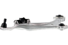 Load image into Gallery viewer, Mevotech CMS301201 Suspension Control Arm and Ball Joint Assembly Mevotech CMS301201
