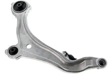 Load image into Gallery viewer, Mevotech CMS301201 Suspension Control Arm and Ball Joint Assembly Mevotech CMS301201
