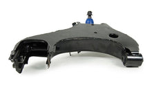 Load image into Gallery viewer, Mevotech CMS30121 Suspension Control Arm and Ball Joint Assembly Mevotech CMS30121

