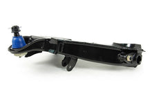 Load image into Gallery viewer, Mevotech CMS30121 Suspension Control Arm and Ball Joint Assembly Mevotech CMS30121
