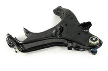 Load image into Gallery viewer, Mevotech CMS30121 Suspension Control Arm and Ball Joint Assembly Mevotech CMS30121
