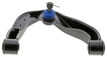 Load image into Gallery viewer, Mevotech CMS30122 Suspension Control Arm and Ball Joint Assembly Mevotech CMS30122
