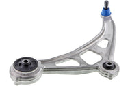 Suspension Control Arm and Ball Joint Assembly Mevotech CMS301221