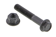 Load image into Gallery viewer, Mevotech CMS301221 Suspension Control Arm and Ball Joint Assembly Mevotech CMS301221
