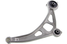 Load image into Gallery viewer, Mevotech CMS301221 Suspension Control Arm and Ball Joint Assembly Mevotech CMS301221
