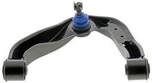 Load image into Gallery viewer, Mevotech CMS30123 Suspension Control Arm and Ball Joint Assembly Mevotech CMS30123
