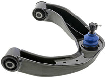 Load image into Gallery viewer, Mevotech CMS30123 Suspension Control Arm and Ball Joint Assembly Mevotech CMS30123
