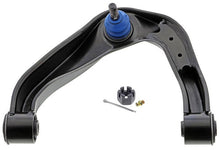 Load image into Gallery viewer, Mevotech CMS30123 Suspension Control Arm and Ball Joint Assembly Mevotech CMS30123

