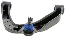 Load image into Gallery viewer, Mevotech CMS30123 Suspension Control Arm and Ball Joint Assembly Mevotech CMS30123
