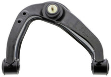 Load image into Gallery viewer, Mevotech CMS30123 Suspension Control Arm and Ball Joint Assembly Mevotech CMS30123
