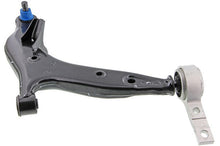 Load image into Gallery viewer, Mevotech CMS30127 Suspension Control Arm and Ball Joint Assembly Mevotech CMS30127
