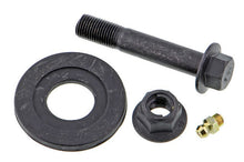 Load image into Gallery viewer, Mevotech CMS30127 Suspension Control Arm and Ball Joint Assembly Mevotech CMS30127

