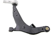 Load image into Gallery viewer, Mevotech CMS30127 Suspension Control Arm and Ball Joint Assembly Mevotech CMS30127

