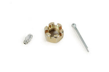 Load image into Gallery viewer, Mevotech CMS30128 Suspension Control Arm and Ball Joint Assembly Mevotech CMS30128
