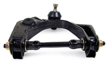 Load image into Gallery viewer, Mevotech CMS30141 Suspension Control Arm and Ball Joint Assembly Mevotech CMS30141
