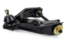 Load image into Gallery viewer, Mevotech CMS30141 Suspension Control Arm and Ball Joint Assembly Mevotech CMS30141
