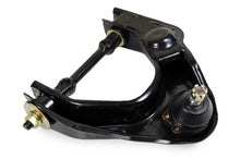 Load image into Gallery viewer, Mevotech CMS30141 Suspension Control Arm and Ball Joint Assembly Mevotech CMS30141
