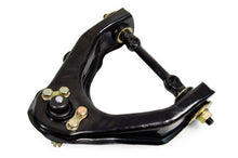 Load image into Gallery viewer, Mevotech CMS30141 Suspension Control Arm and Ball Joint Assembly Mevotech CMS30141
