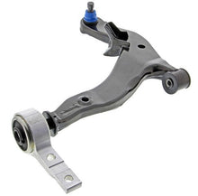 Load image into Gallery viewer, Mevotech CMS30152 Suspension Control Arm and Ball Joint Assembly Mevotech CMS30152
