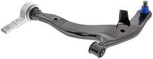 Load image into Gallery viewer, Mevotech CMS30152 Suspension Control Arm and Ball Joint Assembly Mevotech CMS30152
