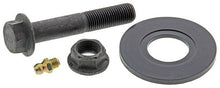 Load image into Gallery viewer, Mevotech CMS30152 Suspension Control Arm and Ball Joint Assembly Mevotech CMS30152
