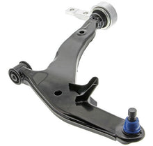 Load image into Gallery viewer, Mevotech CMS30152 Suspension Control Arm and Ball Joint Assembly Mevotech CMS30152
