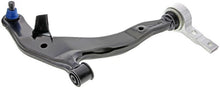 Load image into Gallery viewer, Mevotech CMS30153 Suspension Control Arm and Ball Joint Assembly Mevotech CMS30153
