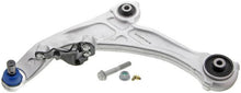 Load image into Gallery viewer, Mevotech CMS30154 Suspension Control Arm and Ball Joint Assembly Mevotech CMS30154
