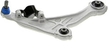 Load image into Gallery viewer, Mevotech CMS30155 Suspension Control Arm and Ball Joint Assembly Mevotech CMS30155
