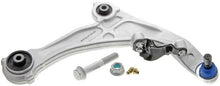 Load image into Gallery viewer, Mevotech CMS30155 Suspension Control Arm and Ball Joint Assembly Mevotech CMS30155
