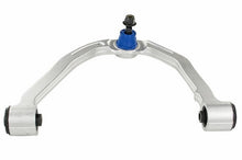 Load image into Gallery viewer, Mevotech CMS30161 Suspension Control Arm and Ball Joint Assembly Mevotech CMS30161
