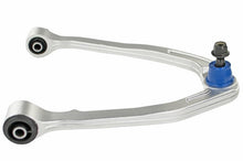Load image into Gallery viewer, Mevotech CMS30161 Suspension Control Arm and Ball Joint Assembly Mevotech CMS30161

