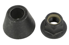 Load image into Gallery viewer, Mevotech CMS30161 Suspension Control Arm and Ball Joint Assembly Mevotech CMS30161
