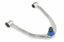 Load image into Gallery viewer, Mevotech CMS30161 Suspension Control Arm and Ball Joint Assembly Mevotech CMS30161

