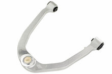Load image into Gallery viewer, Mevotech CMS30161 Suspension Control Arm and Ball Joint Assembly Mevotech CMS30161

