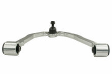 Load image into Gallery viewer, Mevotech CMS30162 Suspension Control Arm and Ball Joint Assembly Mevotech CMS30162
