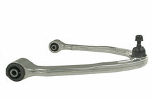 Load image into Gallery viewer, Mevotech CMS30162 Suspension Control Arm and Ball Joint Assembly Mevotech CMS30162
