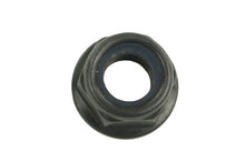 Load image into Gallery viewer, Mevotech CMS30162 Suspension Control Arm and Ball Joint Assembly Mevotech CMS30162
