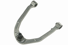 Load image into Gallery viewer, Mevotech CMS30162 Suspension Control Arm and Ball Joint Assembly Mevotech CMS30162
