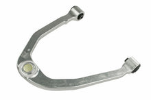 Load image into Gallery viewer, Mevotech CMS30162 Suspension Control Arm and Ball Joint Assembly Mevotech CMS30162
