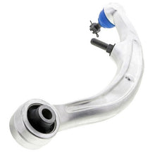 Load image into Gallery viewer, Mevotech CMS30165 Suspension Control Arm and Ball Joint Assembly Mevotech CMS30165
