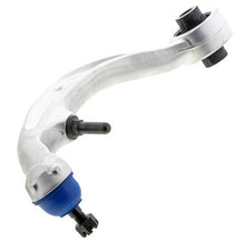 Load image into Gallery viewer, Mevotech CMS30165 Suspension Control Arm and Ball Joint Assembly Mevotech CMS30165
