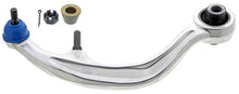 Load image into Gallery viewer, Mevotech CMS30165 Suspension Control Arm and Ball Joint Assembly Mevotech CMS30165
