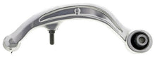 Load image into Gallery viewer, Mevotech CMS30165 Suspension Control Arm and Ball Joint Assembly Mevotech CMS30165
